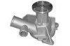 BGA CP2288 Water Pump